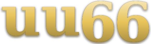 uu66 logo