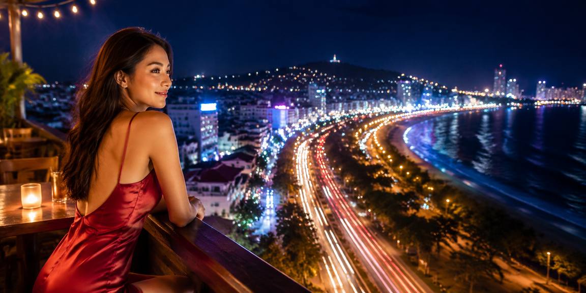 uu66 Đăng ký uu66 — vào sảnh ngay từ điện thoại