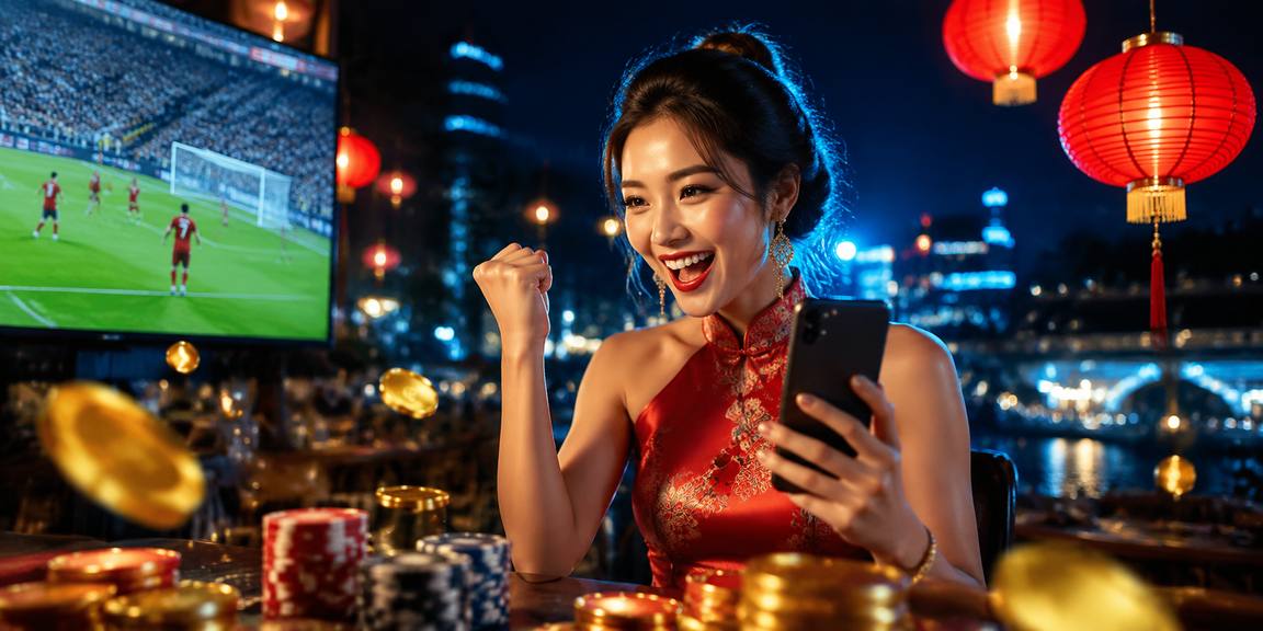 uu66 uu66 - Crash Thắp Sáng Casino trực tiếp Slot