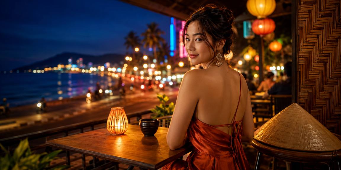 uu66 Hệ thống cấp bậc thành viên hoạt động ra sao