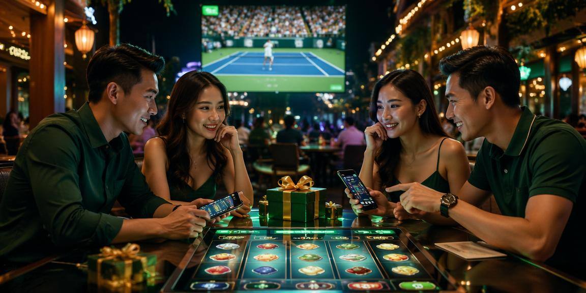 uu66 uu66 - Casino Trực Tiếp Casino trực tiếp Slot