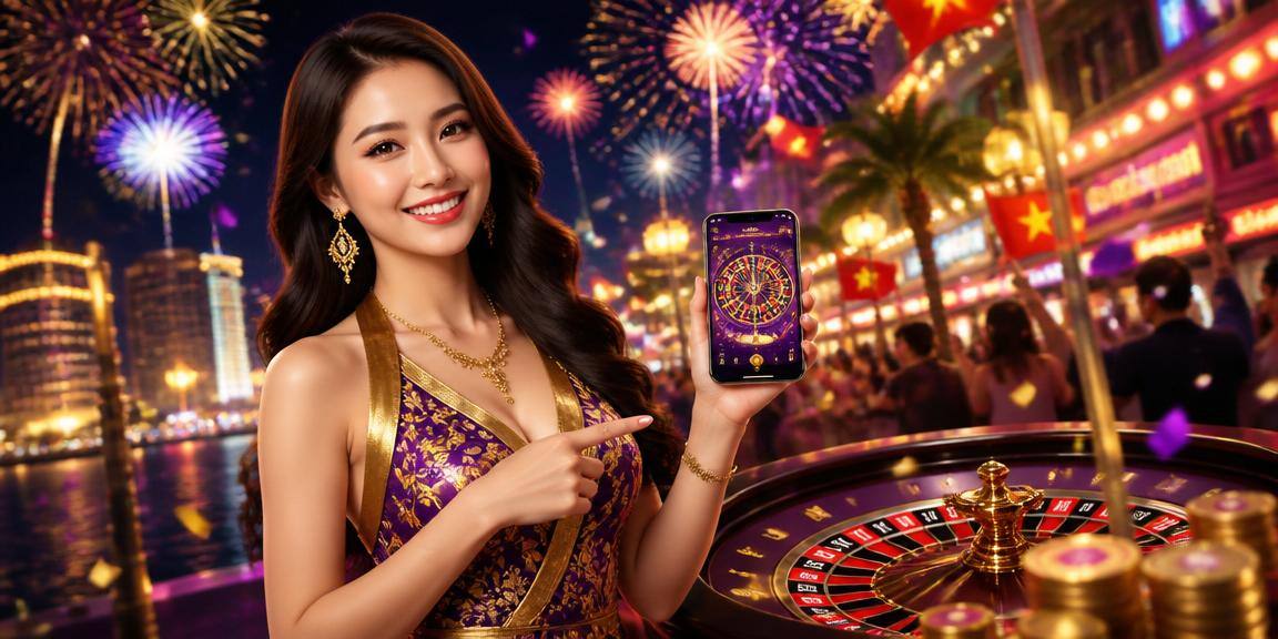 uu66 Plinko Cầu Vồng hoạt động ra sao trong sảnh uu66