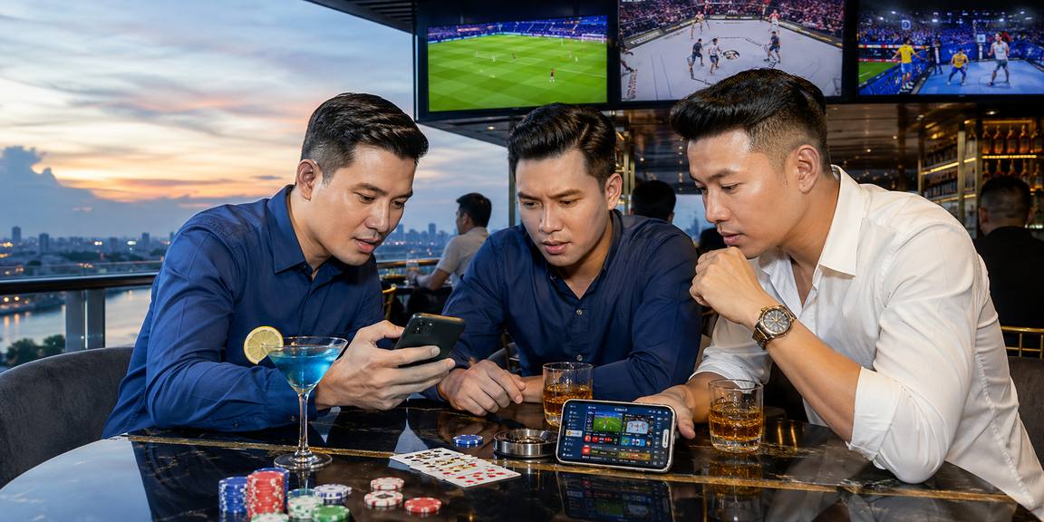 uu66 mobile gaming