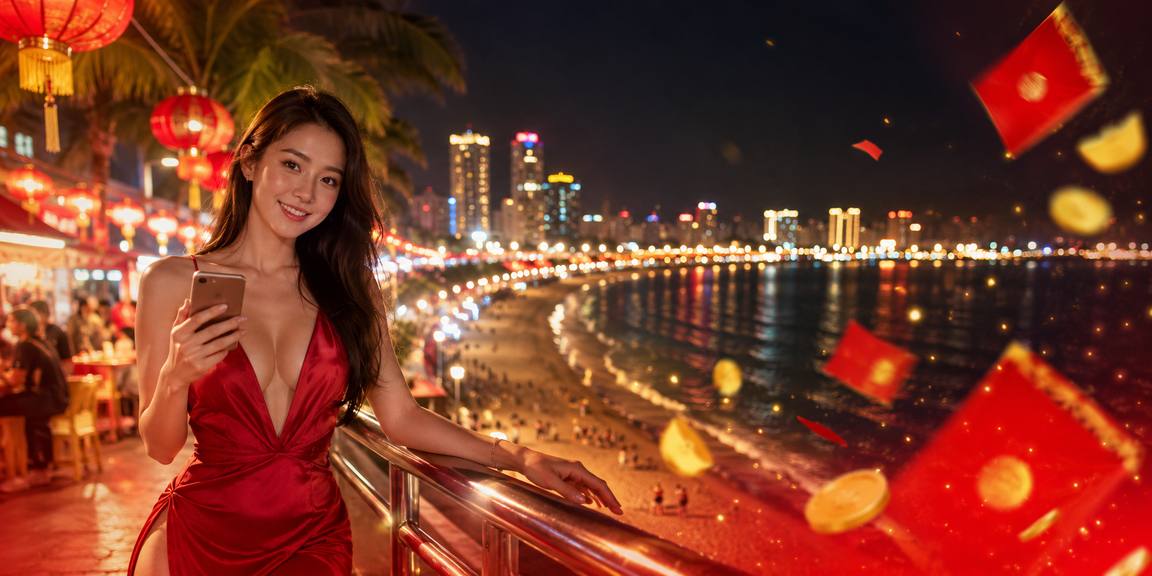 uu66 Casino uu66 có gì cho anh em?